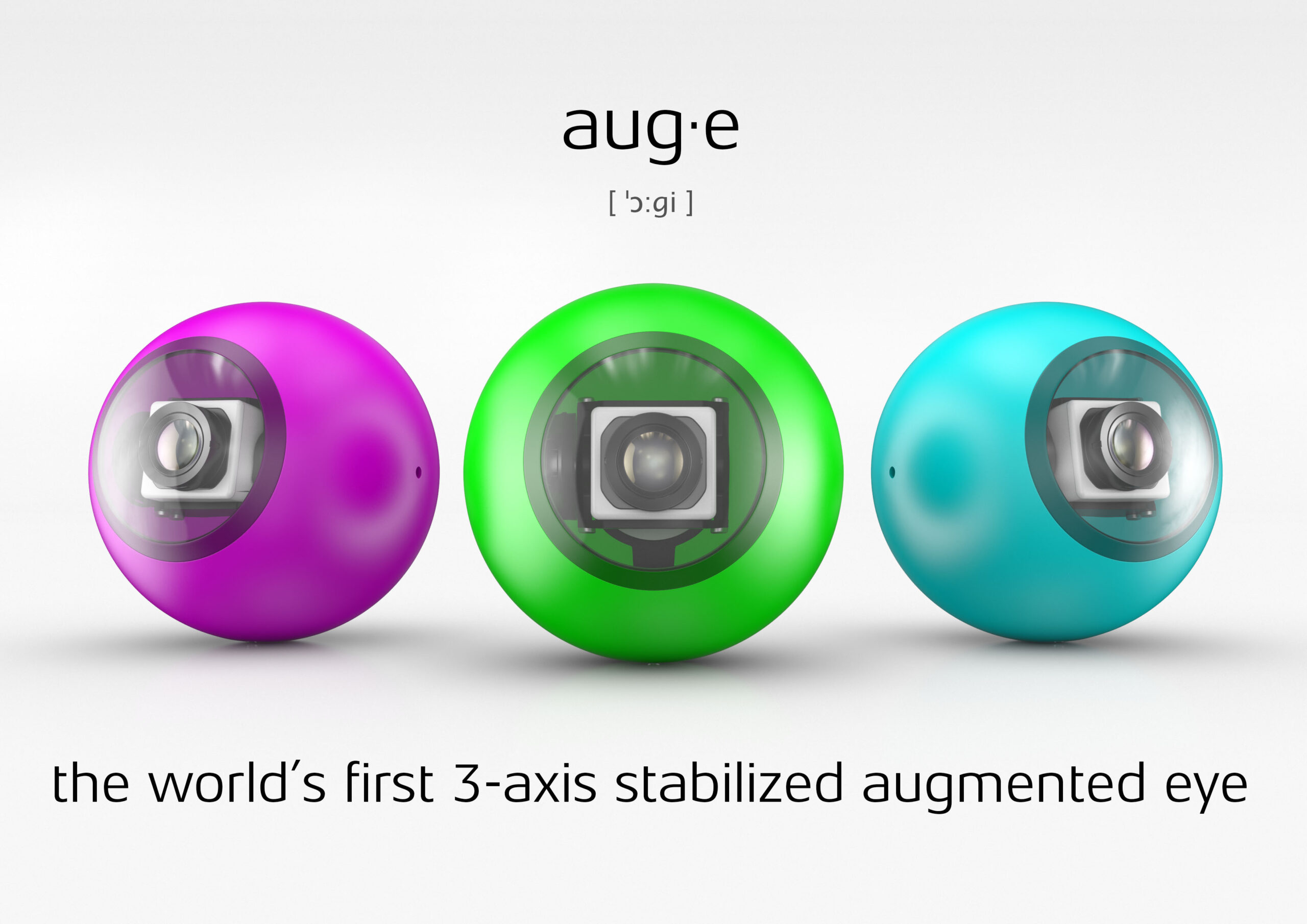 aug.e augmented eye